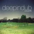 deep in dub
