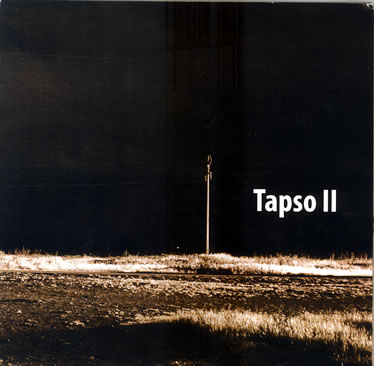 tapso II