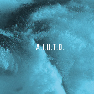 SICK TAMBURO-AIUTO