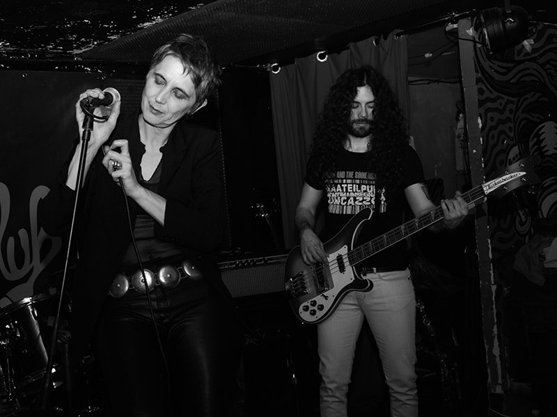 Lilith and the Sinnersaints 6 - ezine CSC_0043