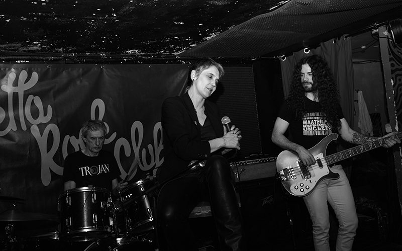 Lilith and the Sinnersaints 7 - ezine DSC_0021