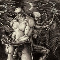 FHOI MYORE AND WYRMS
