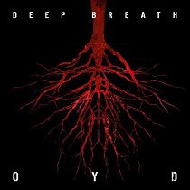 ACOneYearDelayDeepBreath