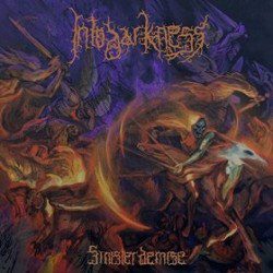 ACintodarkness