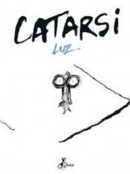 catarsi