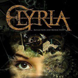 elyria