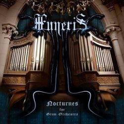 funeris