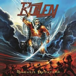 Blizzen-GenesisReversed-CoverArt-DimitarNikolov.psd