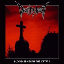 deathstorm