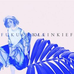 kleinkief