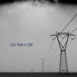 lessthanacube
