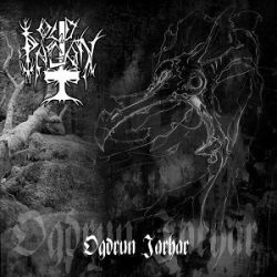 oldpagan