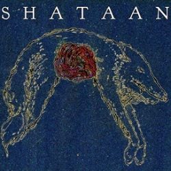 shataan