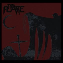 theflare