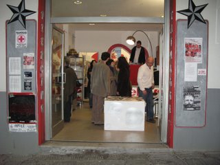 Photo Exhibition Da True Love Art Gallery