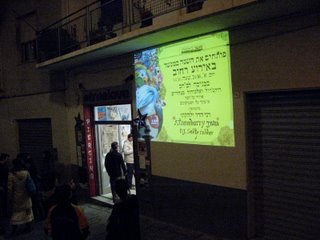 Photo Exhibition Da True Love Art Gallery