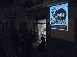 Photo Exhibition Da True Love Art Gallery