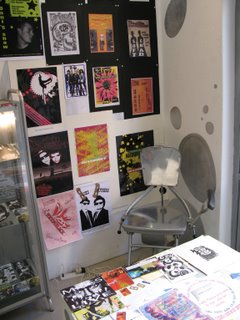 Photo Exhibition Da True Love Art Gallery