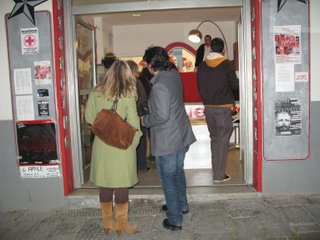 Photo Exhibition Da True Love Art Gallery