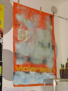 Luca Pagani