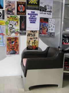 Photo Exhibition Da True Love Art Gallery