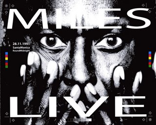 Claudio Romeo - In Your Eyes Ezine