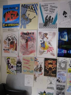 Photo Exhibition Da True Love Art Gallery