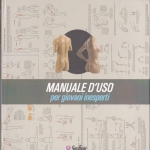 Sans Papier - Manuale d’uso per giovani inesperti
