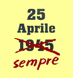 25 Aprile 2011