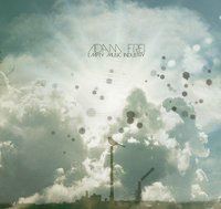 Adam Frei - Empty Music Industry