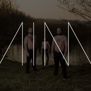 AIM-WE ARE SAILING