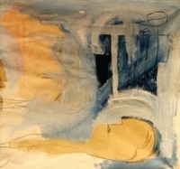 Joseph Arthur - The Graduation Ceremony - In Your Eyes Ezine