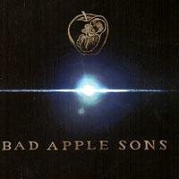 Bad Apple Sons - Bad Apple Sons