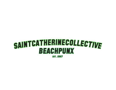 Saintcatherinecollective