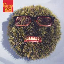 Fm Belfast - Don't Want To Sleep - In Your Eyes Ezine