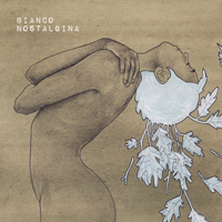 Bianco - Nostalgina - In Your Eyes Ezine