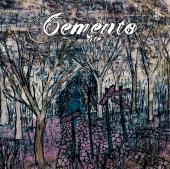 cemento - vite