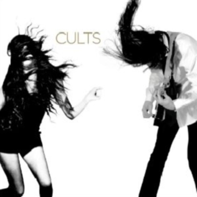 - Cults - Cults