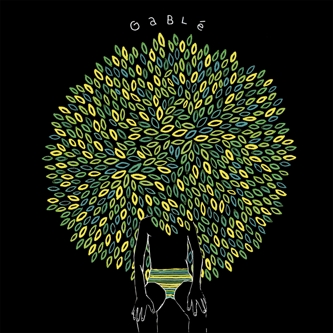 Gablè - Cute Horse Cut