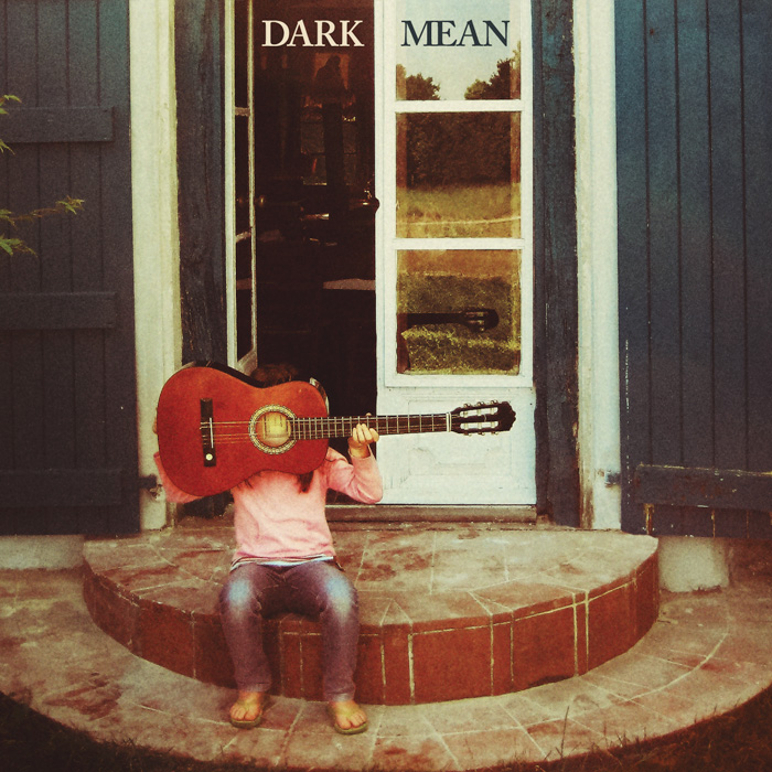 Dark Mean - Dark Mean - In Your Eyes Ezine