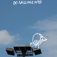 Do Nascimiento - Do Nascimiento - In Your Eyes Ezine