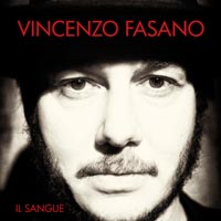 VINCENZO FASANO IL SANGUE