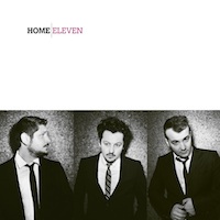 HOME-ELEVEN