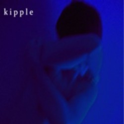 KIPPLE - THE MAGICAL TREE AND THE LAND OF PLENTY