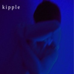 Kipple - The Magical Tree And The Land Of Plenty