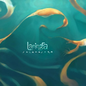 Lapingra-Salamastra