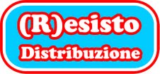 (R)Esisto Distribuzione