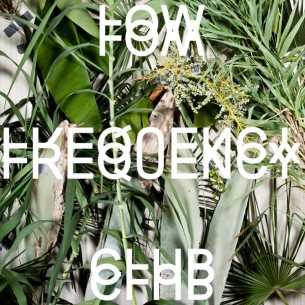 Low Frequency Club - West Coast - In Your Eyes Ezine