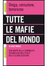 Aldo Musci - Tutte Le Mafie Del Mondo 2 - fanzine