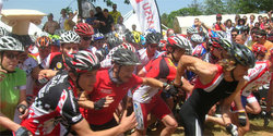 24 Ore Di Finale Ligure: Into The Wood - In Your Eyes Ezine